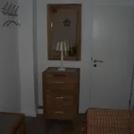Zentrales Ferienappartement In Westerland